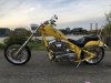 2005_BigDog_ChopperDT_07_leftside.JPG 2005_BigDog_ChopperDT_07_leftside.JPG