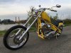 2005_BigDog_ChopperDT_08_left_dull_angle.JPG 2005_BigDog_ChopperDT_08_left_dull_angle.JPG