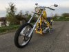 2005_BigDog_ChopperDT_09_front_left_sharp_angle.JPG 2005_BigDog_ChopperDT_09_front_left_sharp_angle.JPG