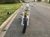 2005_BigDog_ChopperDT_10_front.JPG 2005_BigDog_ChopperDT_10_front.JPG