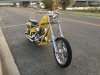 2005_BigDog_ChopperDT_11_front_right_sharp_angle.JPG 2005_BigDog_ChopperDT_11_front_right_sharp_angle.JPG