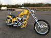 2005_BigDog_ChopperDT_12_right_dull_angle.JPG 2005_BigDog_ChopperDT_12_right_dull_angle.JPG