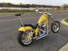 2005_BigDog_ChopperDT_13_right_back_angle_dull.JPG 2005_BigDog_ChopperDT_13_right_back_angle_dull.JPG