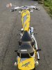 2005_BigDog_ChopperDT_14_Top.JPG 2005_BigDog_ChopperDT_14_Top.JPG