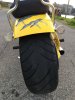 2005_BigDog_ChopperDT_15_backtire.JPG 2005_BigDog_ChopperDT_15_backtire.JPG