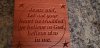 20210412_090258 Jesus said .jpg