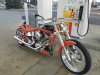 20201210_170723.jpg 20201210_170723.jpg