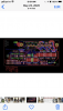7F5862E9-4063-4676-BA48-1D4D01CF27FC.png