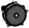 Performance Machine air cleaner.jpg