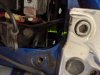 PXL_20210425_190411311.jpg