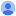 1619385901728.png