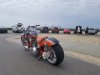 20210427_143136.jpg 20210427_143136.jpg