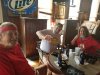 20210427_164233.jpg 20210427_164233.jpg