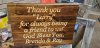 Thank you .jpg