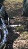 E7B2D83F-8289-4BE9-A918-64E966EF5FB4.png