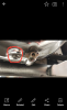 Capture+_2021-05-04-15-52-47.png