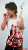 evh5150a (1).jpg