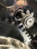 Starter Pinion 1.jpg