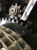 Starter Pinion 2.jpg