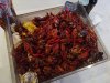 IMG_20210513_202943.jpg