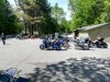 IMG_20210514_150434.jpg