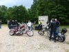 IMG_20210515_165002.jpg