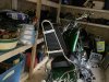 EDDB21ED-953B-4730-ACF5-DCEEF78FA6CA.jpeg
