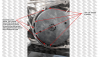 Knob-Removal-for-Aftermarket-Rotor.png