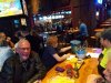 20210525_082035.jpg