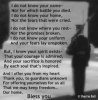 Freedom poem.jpg