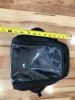 BDMsale_tankbag1.JPG