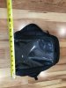 BDMsale_tankbag2.JPG