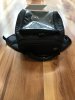 BDMsale_tankbag3.JPG