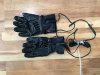 Bike_Sale_HotWireHeatedGloves.JPG