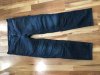 Bike_Sale_Revvit_jeans.JPG