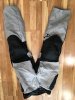 Bike_Sale_Tourmaster_Pants.JPG