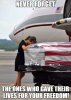Memorial Day wife.jpg