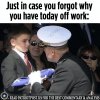 01F6T1CW7085VQ4FTA0A0TPWB4.jpeg