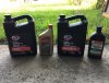 atf-IMG_2473.jpg