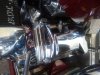 IMG_20210616_113335405.jpg