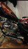 398A579D-1064-45BF-8447-FF99BE5E77CF.png
