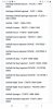 Screenshot_20210622-155332_Chrome.jpg