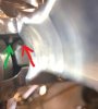 brake switch.jpg brake switch.jpg