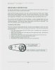 05 BDM Service Manual Chapter 11_2.jpg