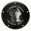 Slammin_16-19M8__47850.1623336329.jpg