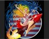 Aerosmith Rocket Babe pic.jpg