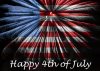 Happy 4th of July.jpg