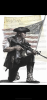 BA86554A-3732-454D-BD19-1019B0540186.png