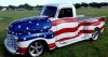 Flag truck.jpg