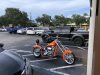 A21D712E-EE64-432E-864A-2BD5CD37D2CA.jpeg